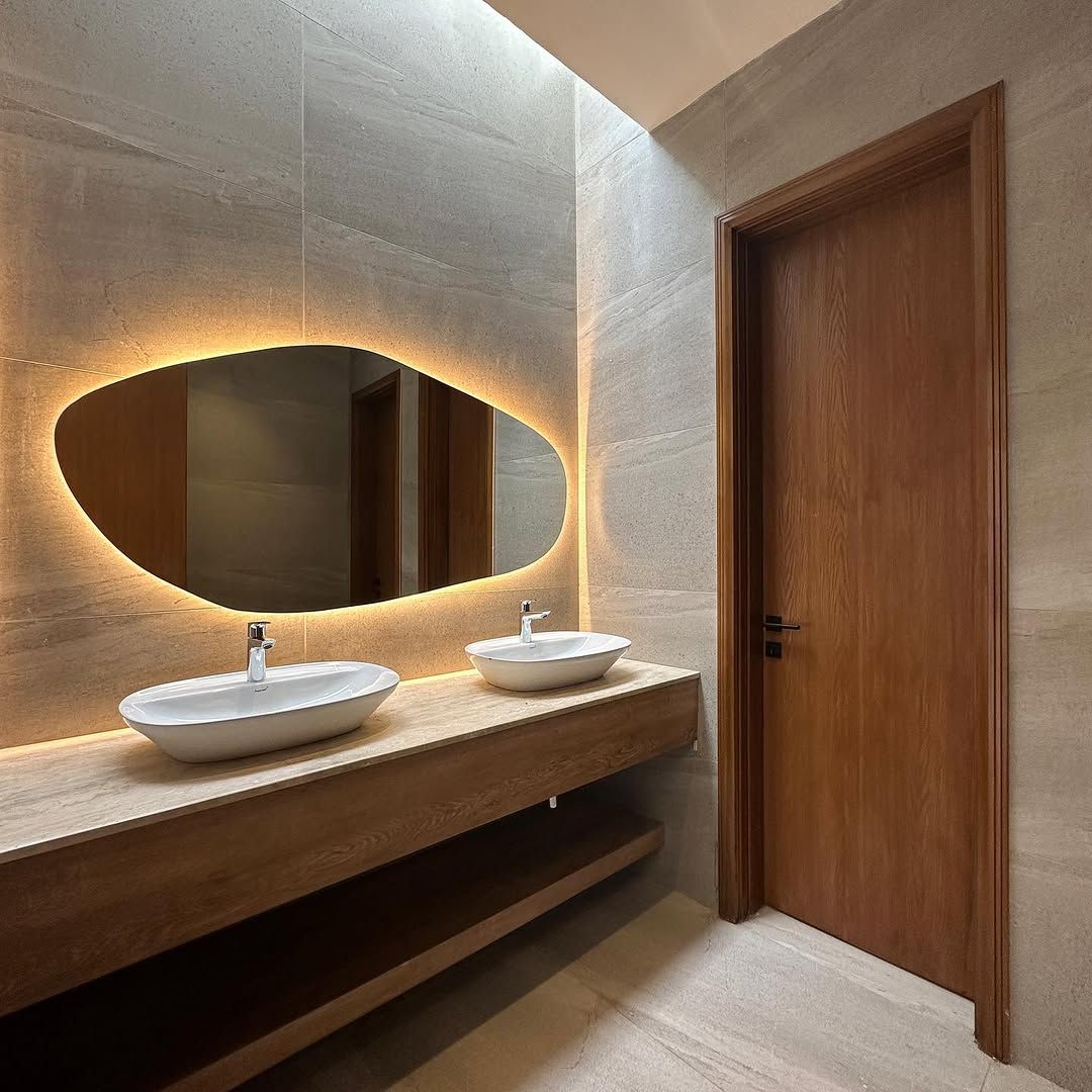 The Paralia Beach Resort A-43 gallery photo 11