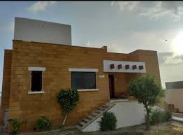 Mapple 1 A-11 gallery photo 9
