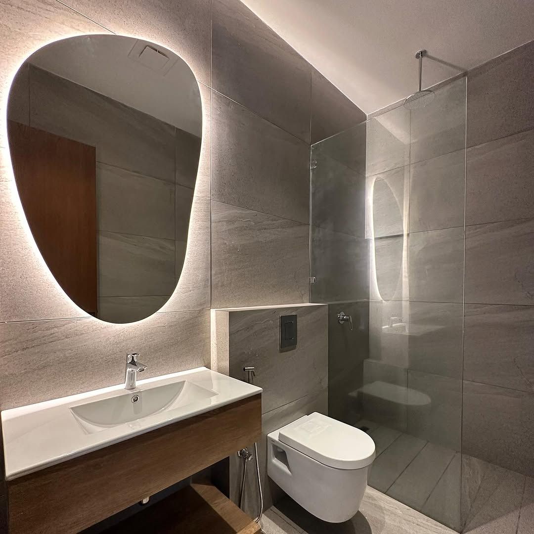 The Paralia Beach Resort A-43 gallery photo 12