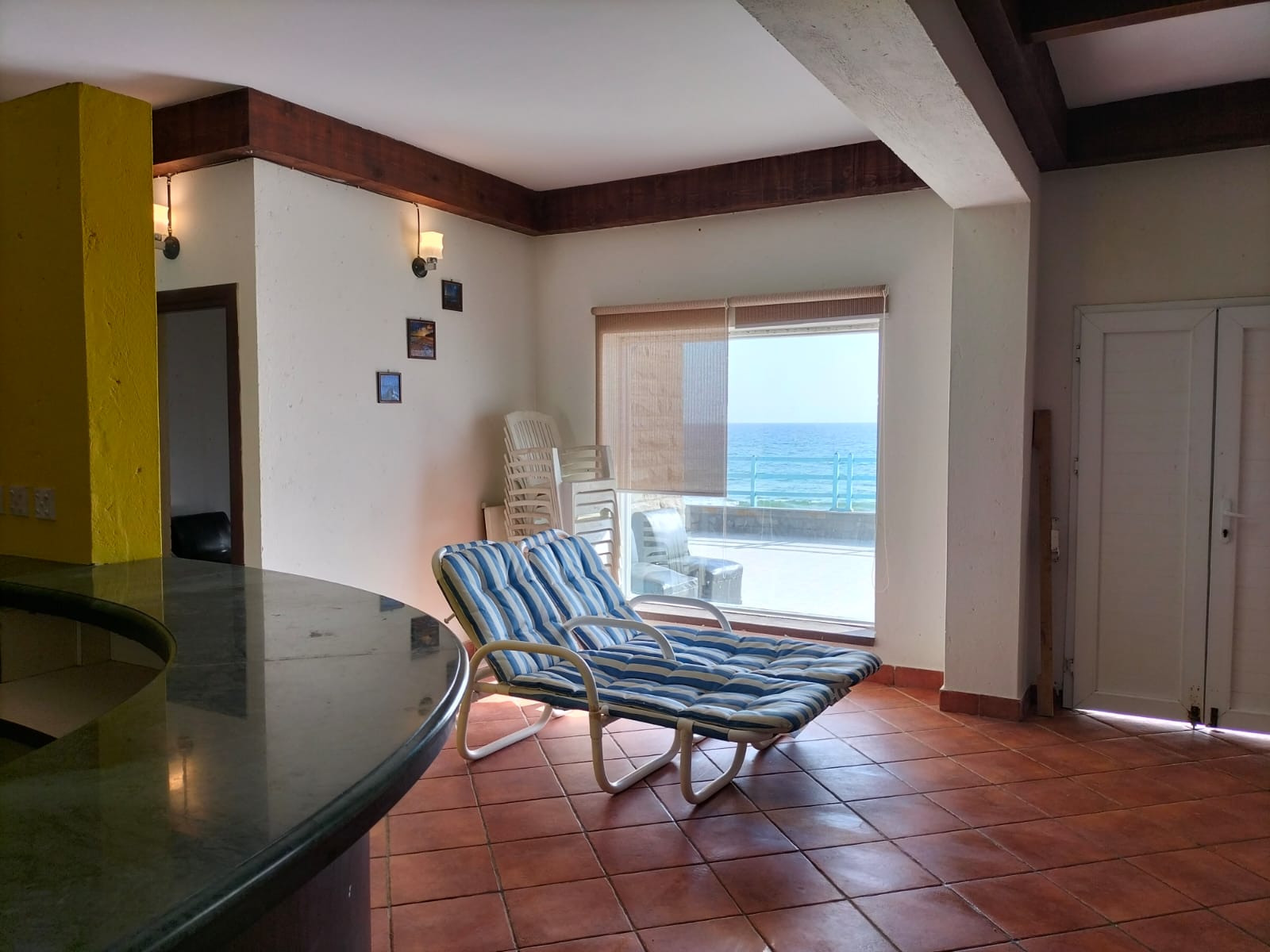 The Beach Hut N-27 gallery photo 7
