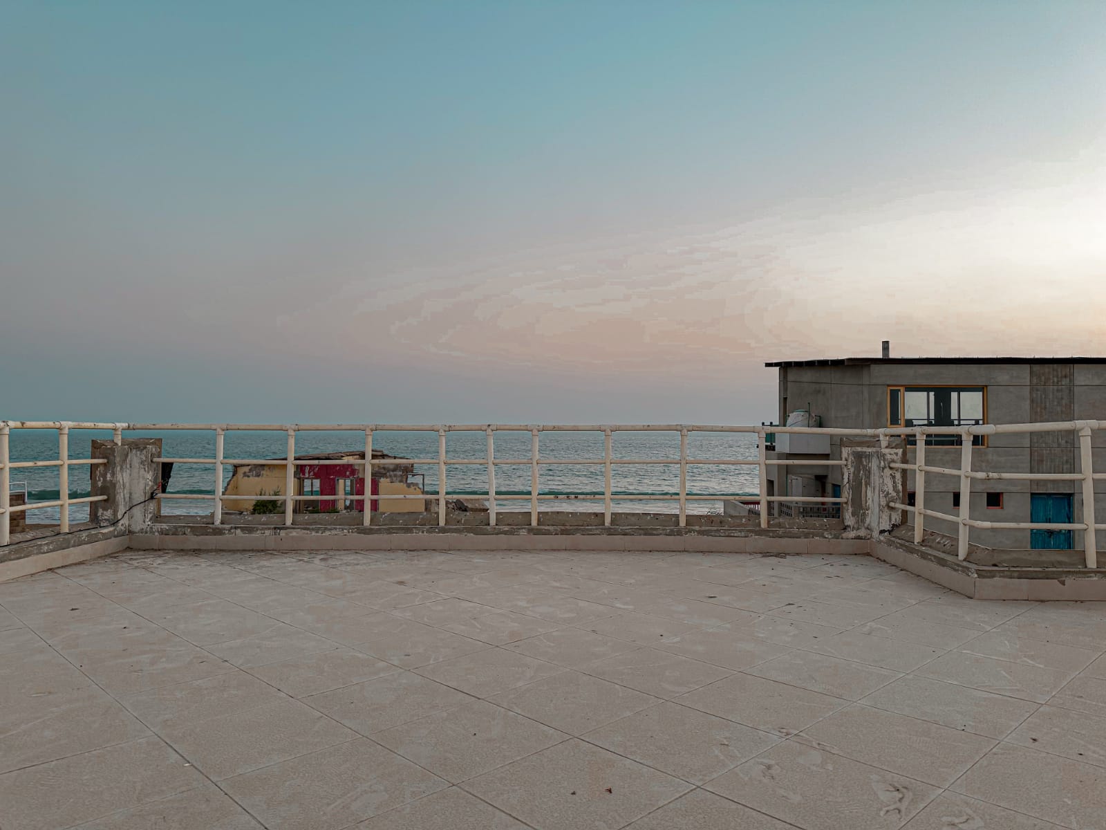 The Beach Resort A-58 gallery photo 18