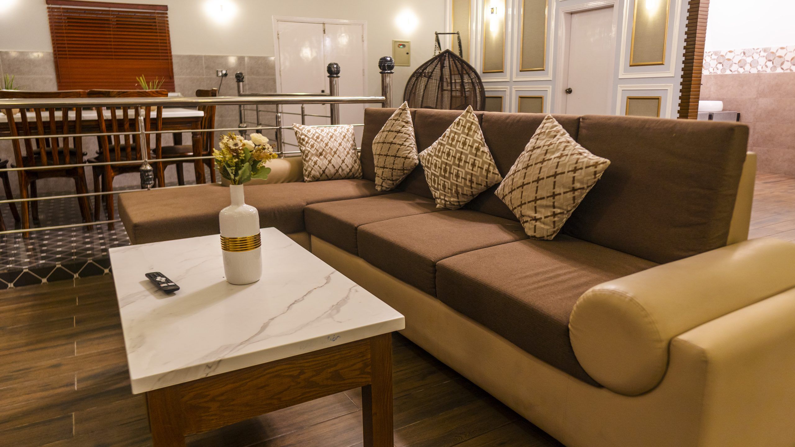 The Seapearl Beach Resort A-72 gallery photo 6