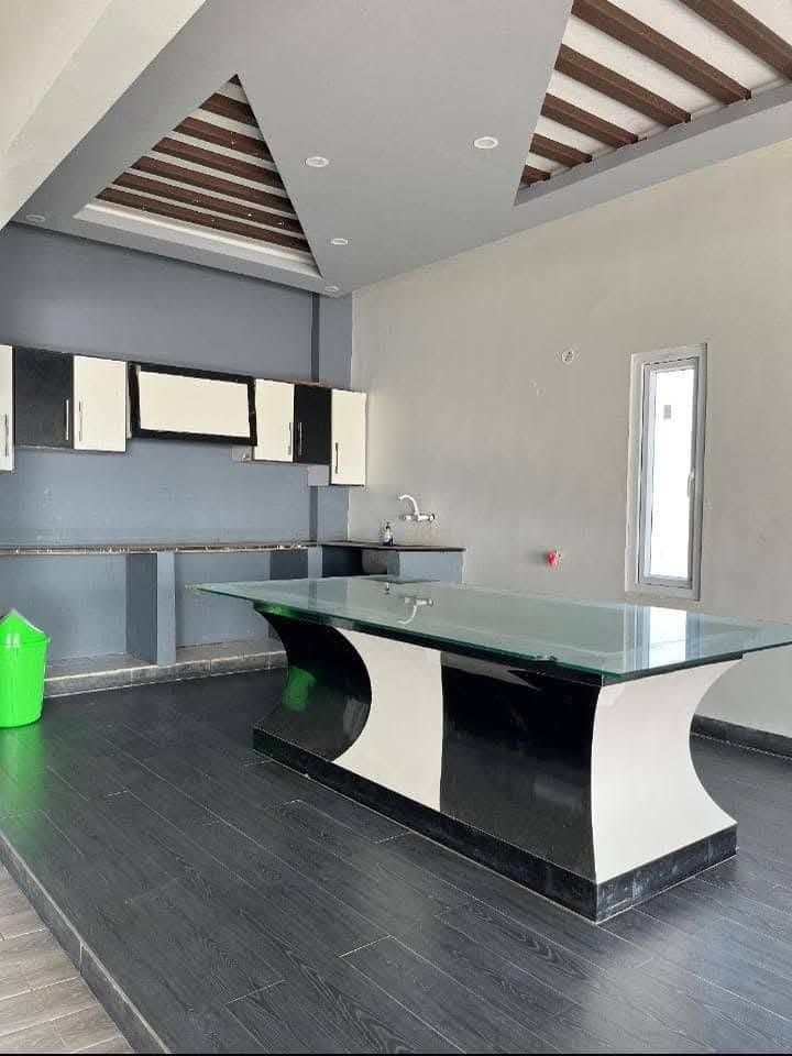 Double Story Beach Hut Villa A-28 gallery photo 8