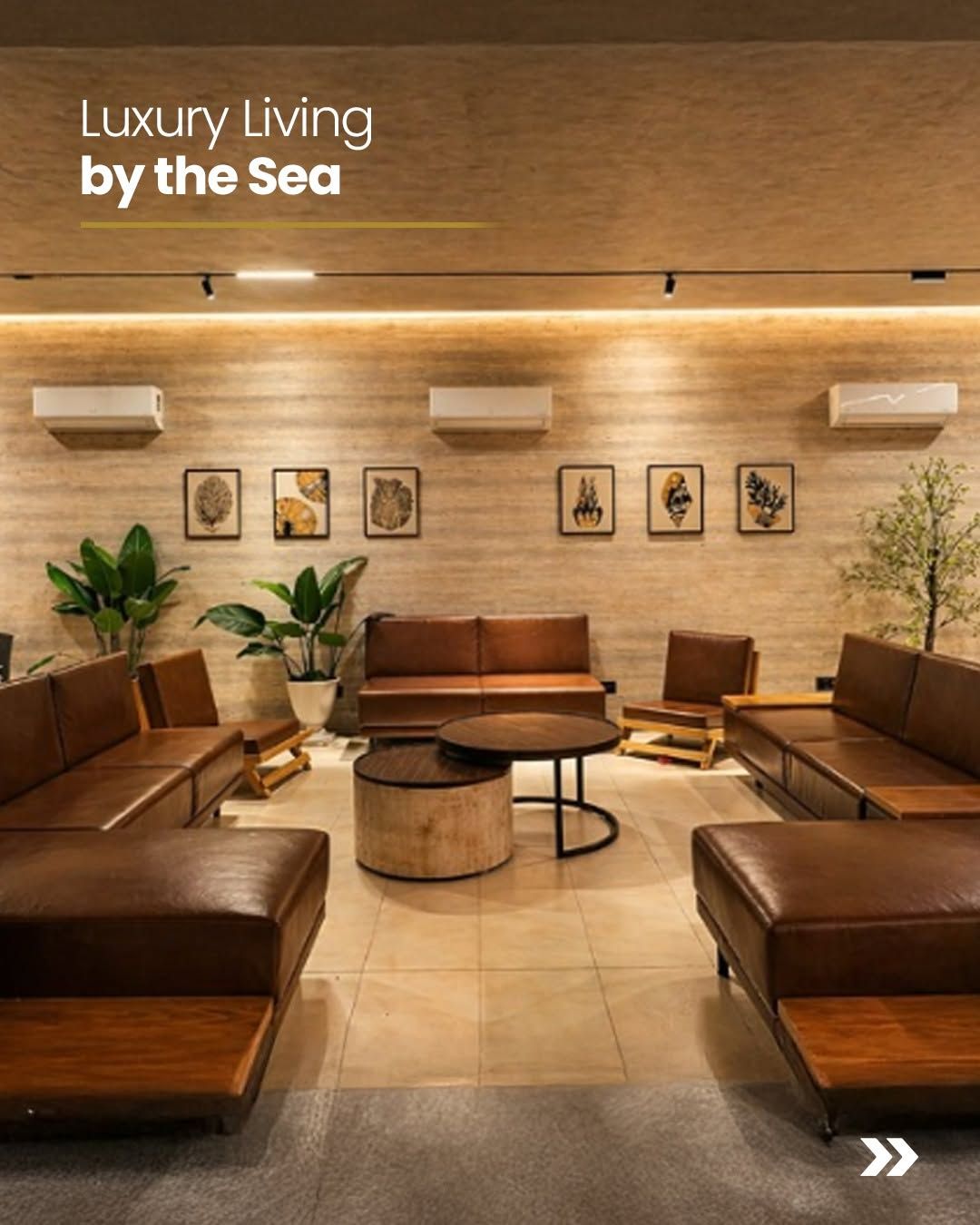 The Avalon Beach Resort A-30 gallery photo 6