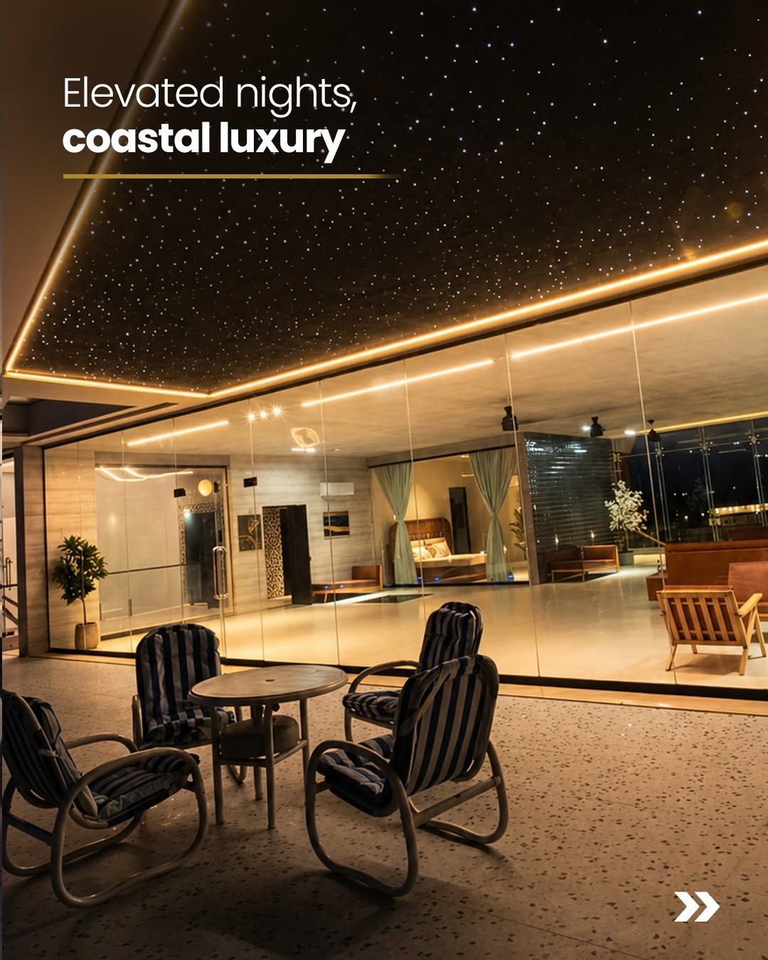The Avalon Beach Resort A-30 gallery photo 7