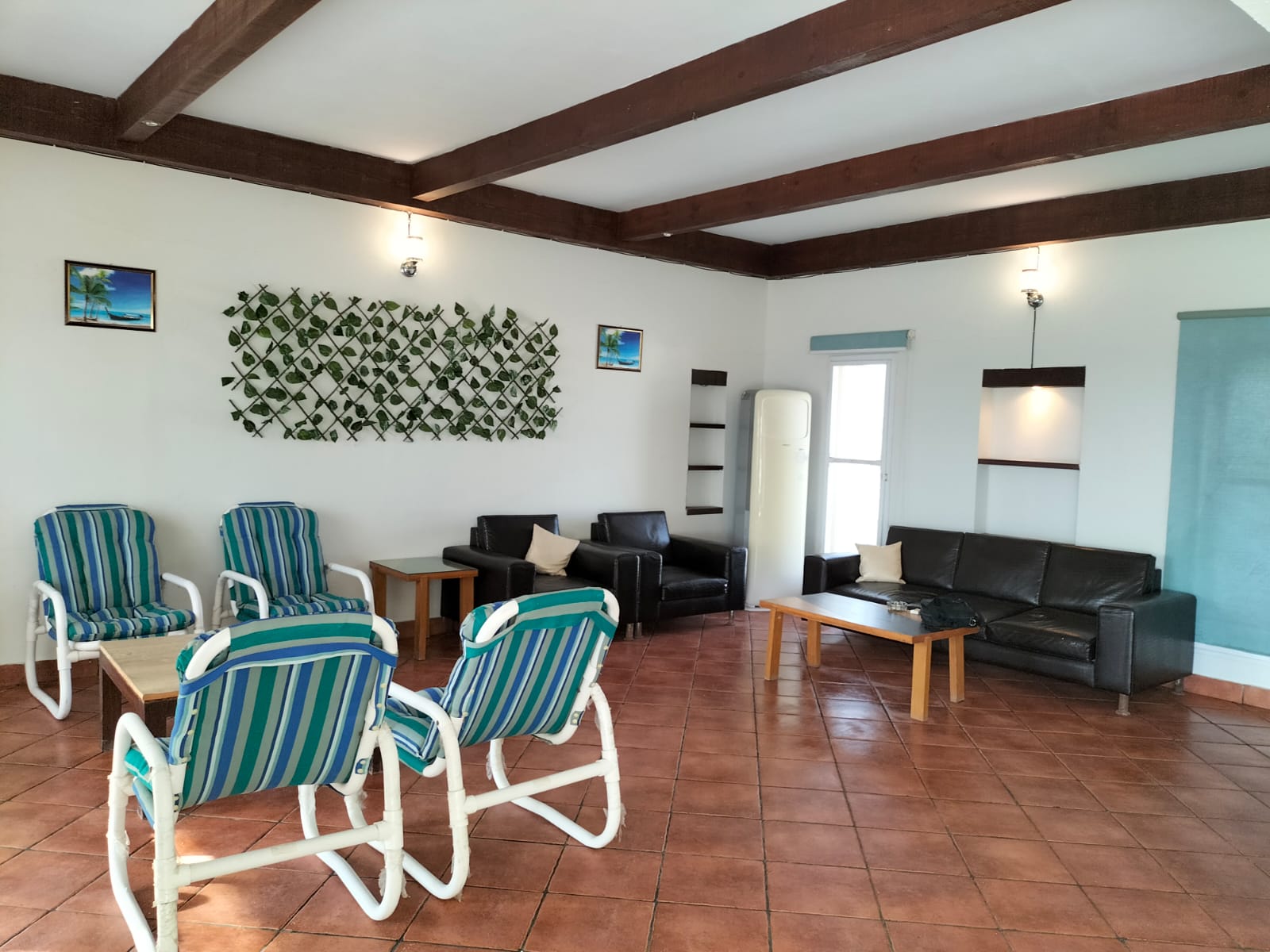 The Beach Hut N-27 gallery photo 5