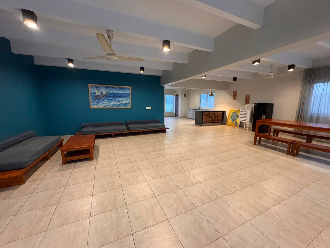 The Beach House Resort A-20 gallery photo 5