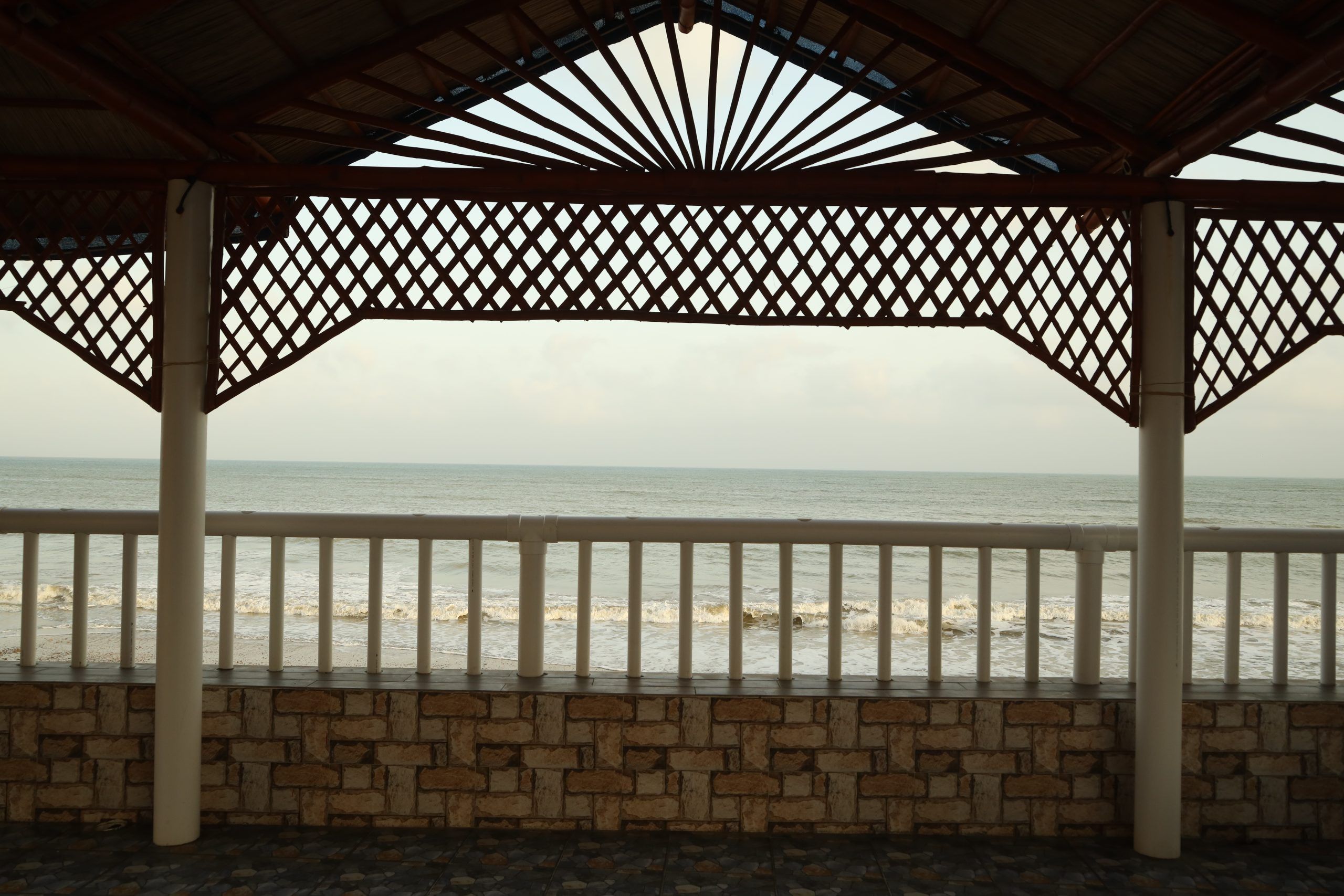 The Seapearl Beach Resort A-72 gallery photo 18