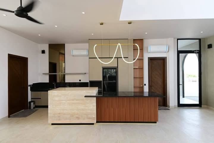 The Shore Beach House A-60 gallery photo 16