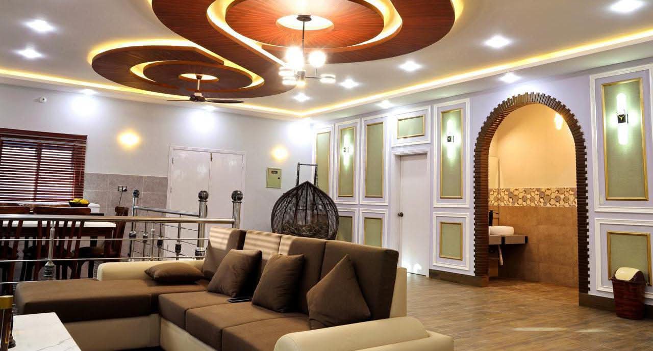 The Seapearl Beach Resort A-72 gallery photo 4