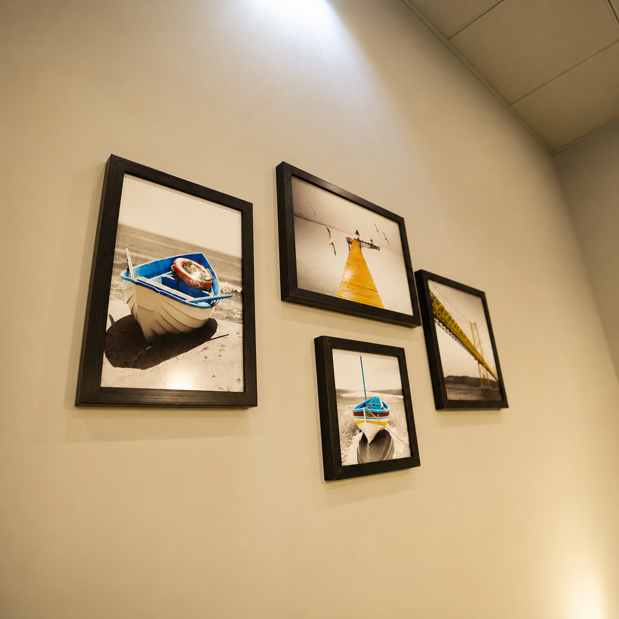 The Nomads Beach Hut A-21 gallery photo 10