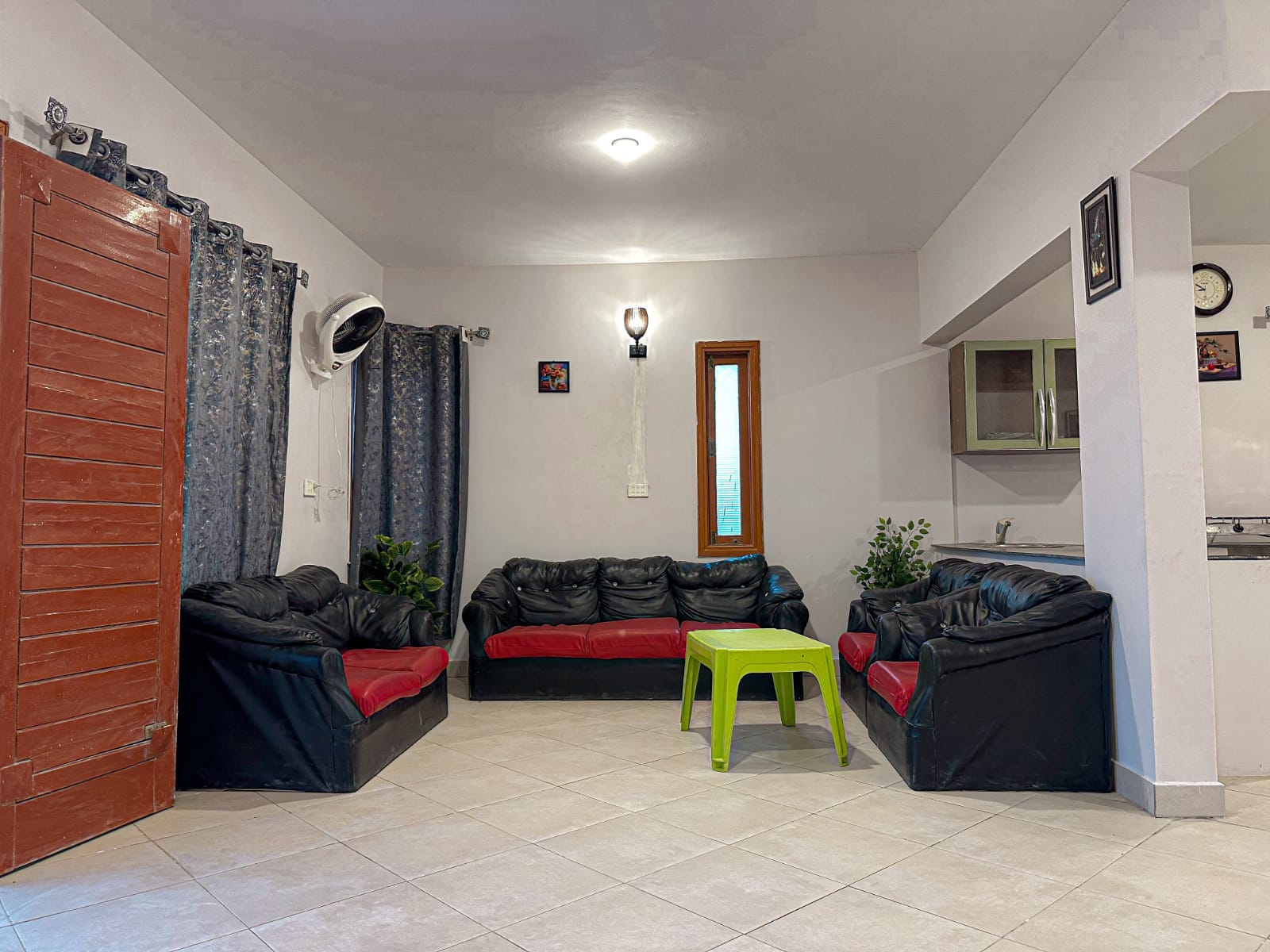 The Beach Resort A-58 gallery photo 7