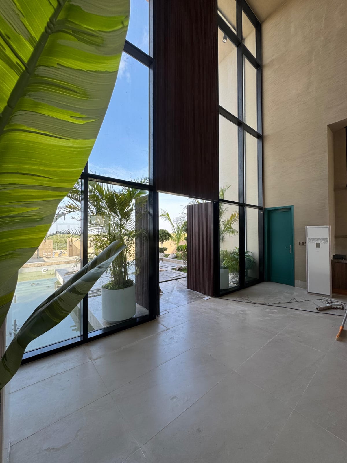 The Acropolis Beach Resort 64-A gallery photo 10