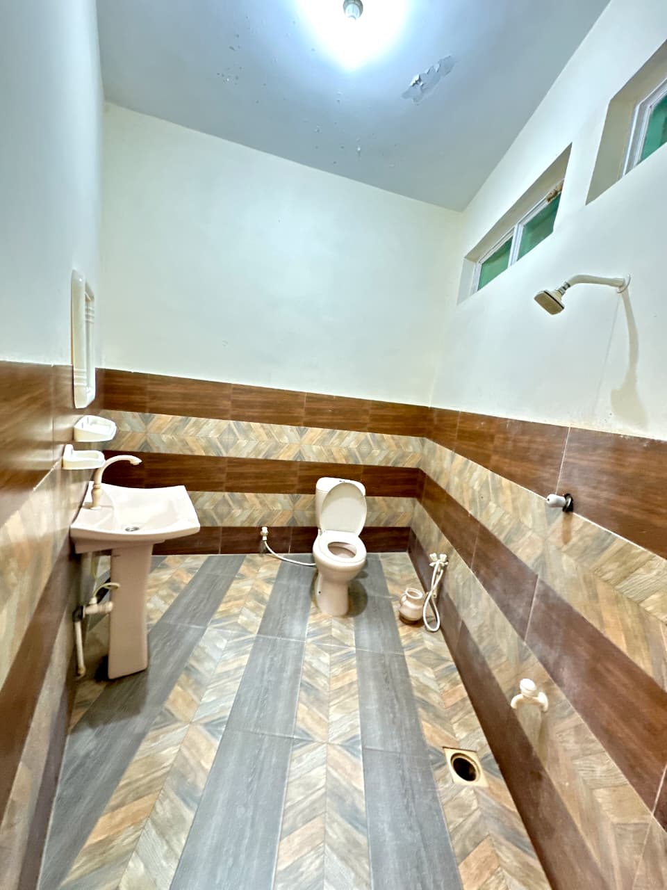 The SeaFort Beach Hut N-119 gallery photo 11