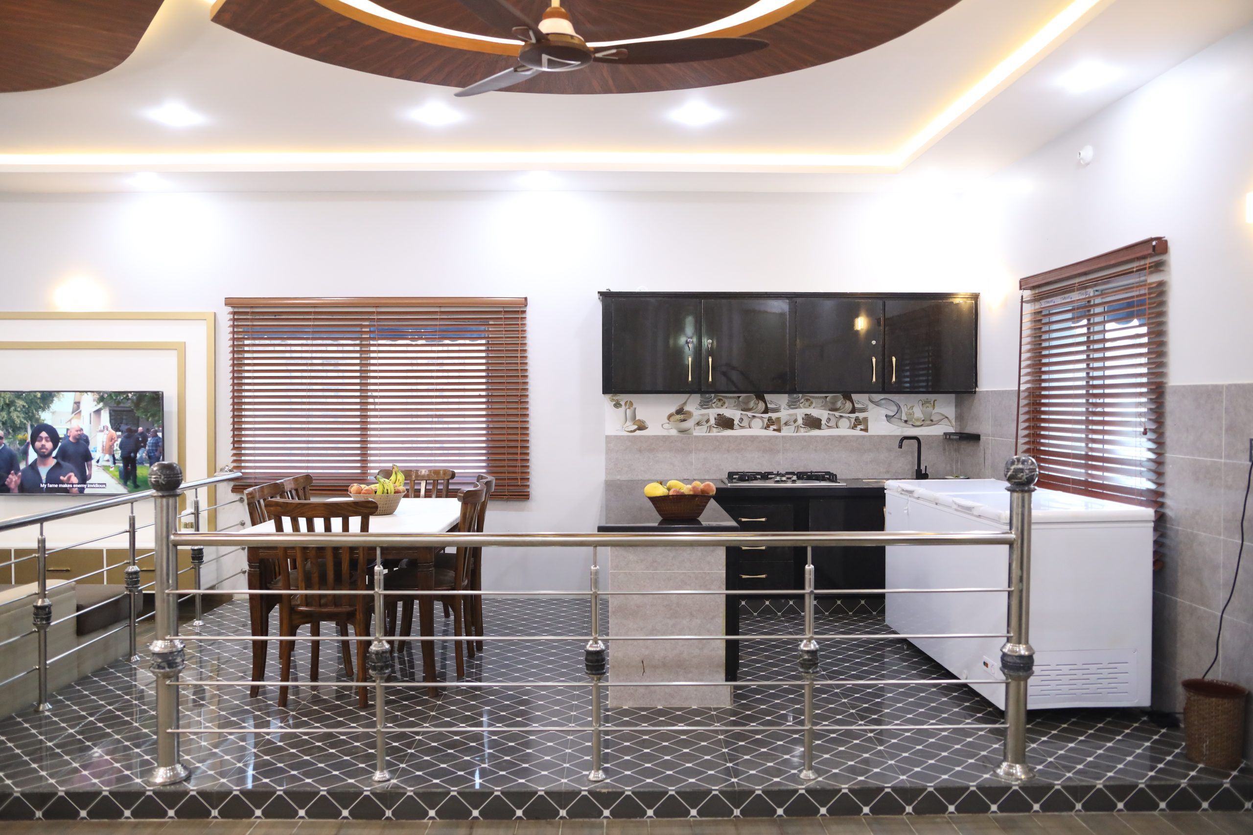 The Seapearl Beach Resort A-72 gallery photo 7