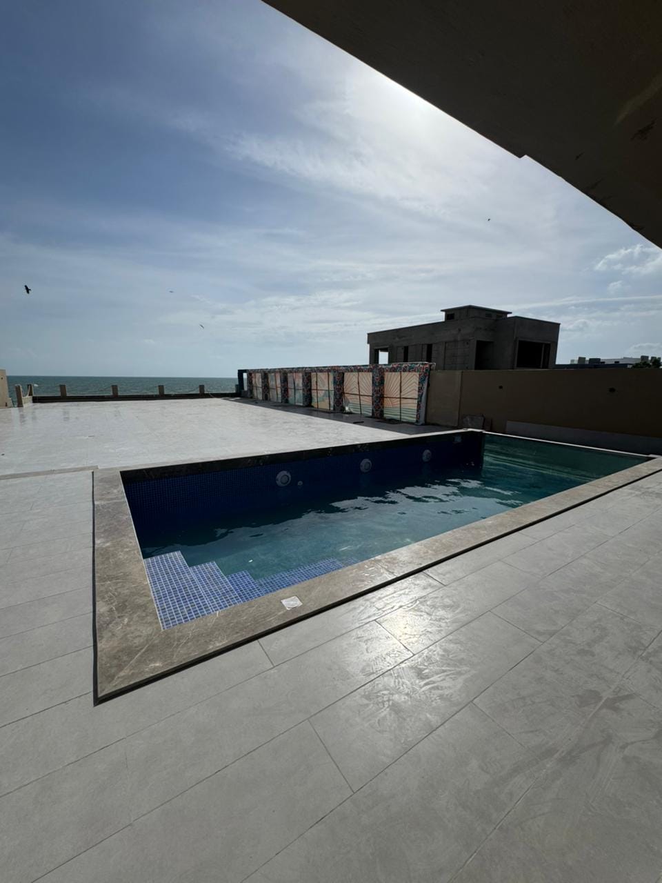 The Acropolis Beach Resort 64-A gallery photo 18