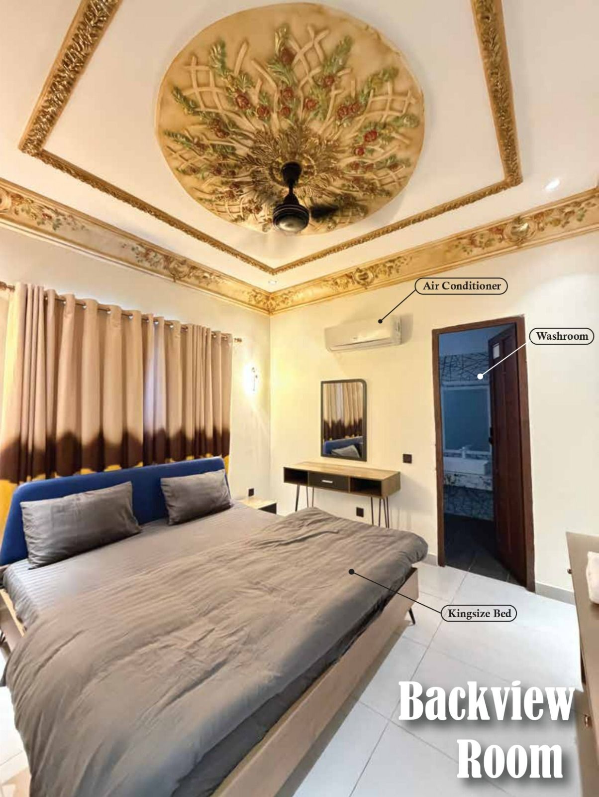 The Seashell Beach Resort 24-A-1 gallery photo 2