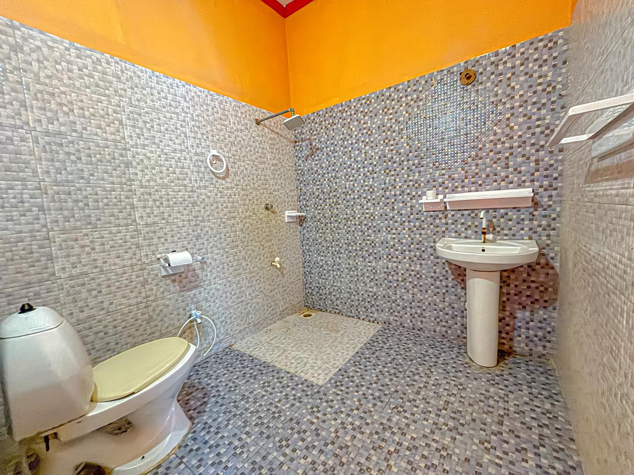 The Beach Hut A-29 gallery photo 9