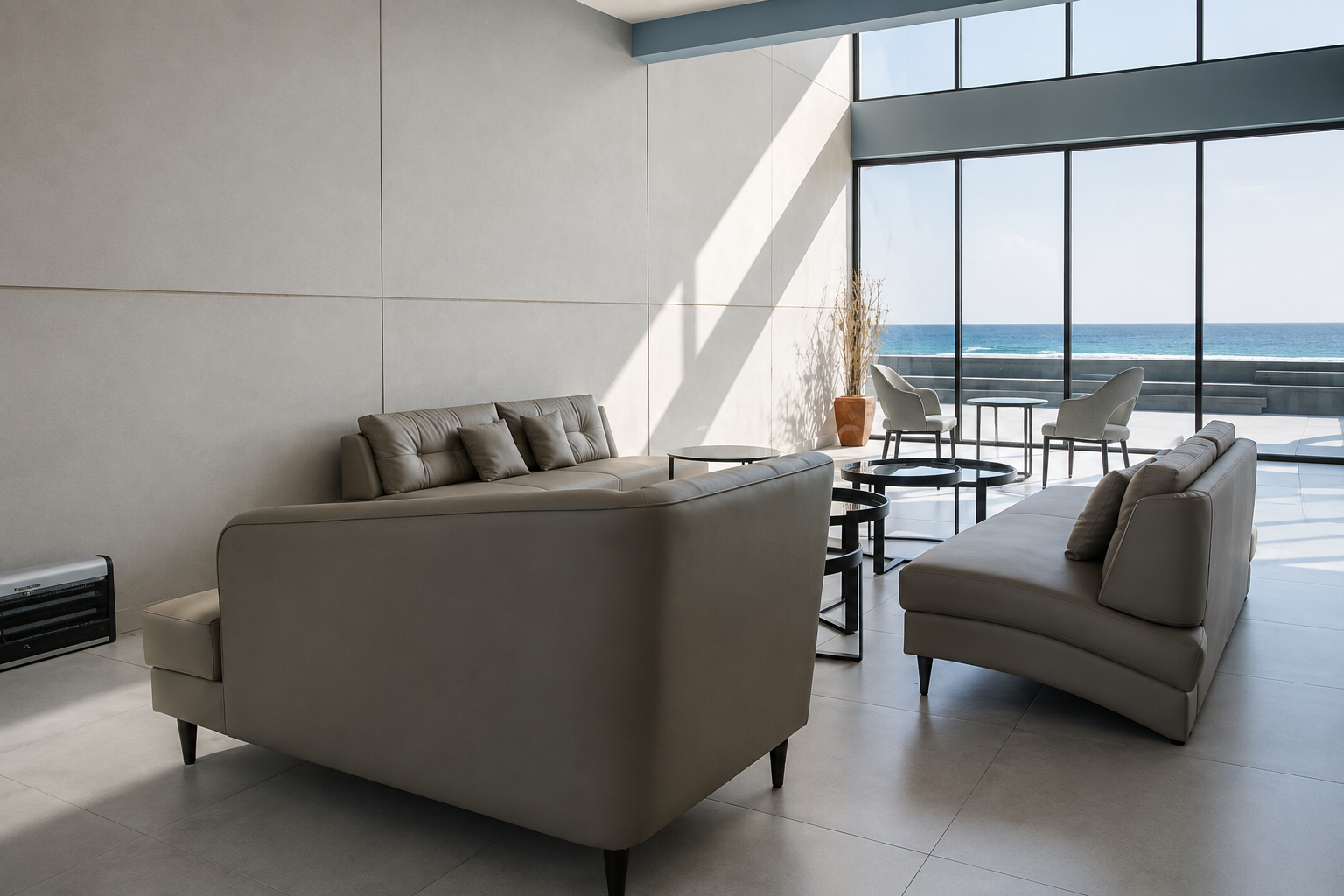 The Seadale Beach Resort A-91 gallery photo 2