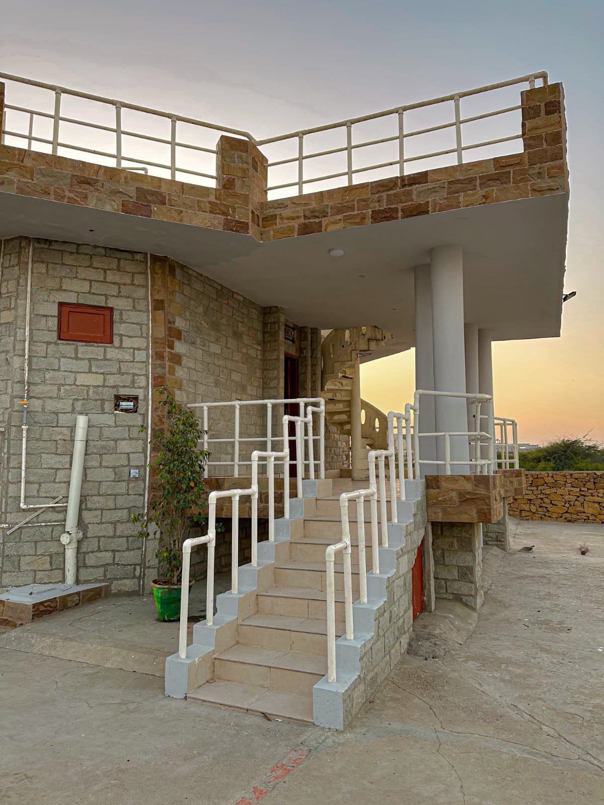 The Beach Resort A-58 gallery photo 15