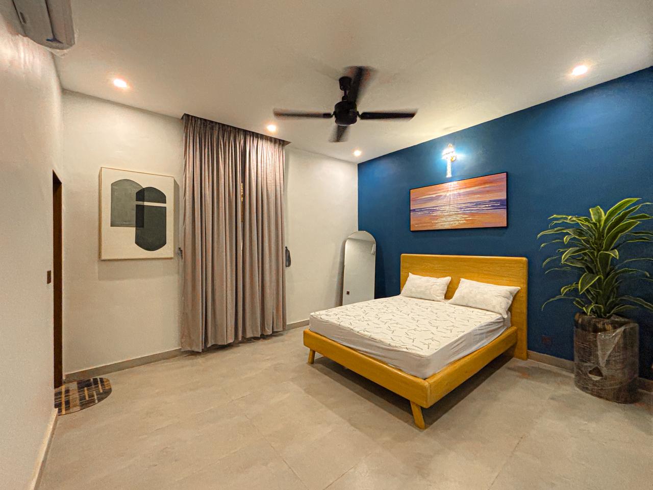 The Flamingo Beach Hut A-8 gallery photo 2