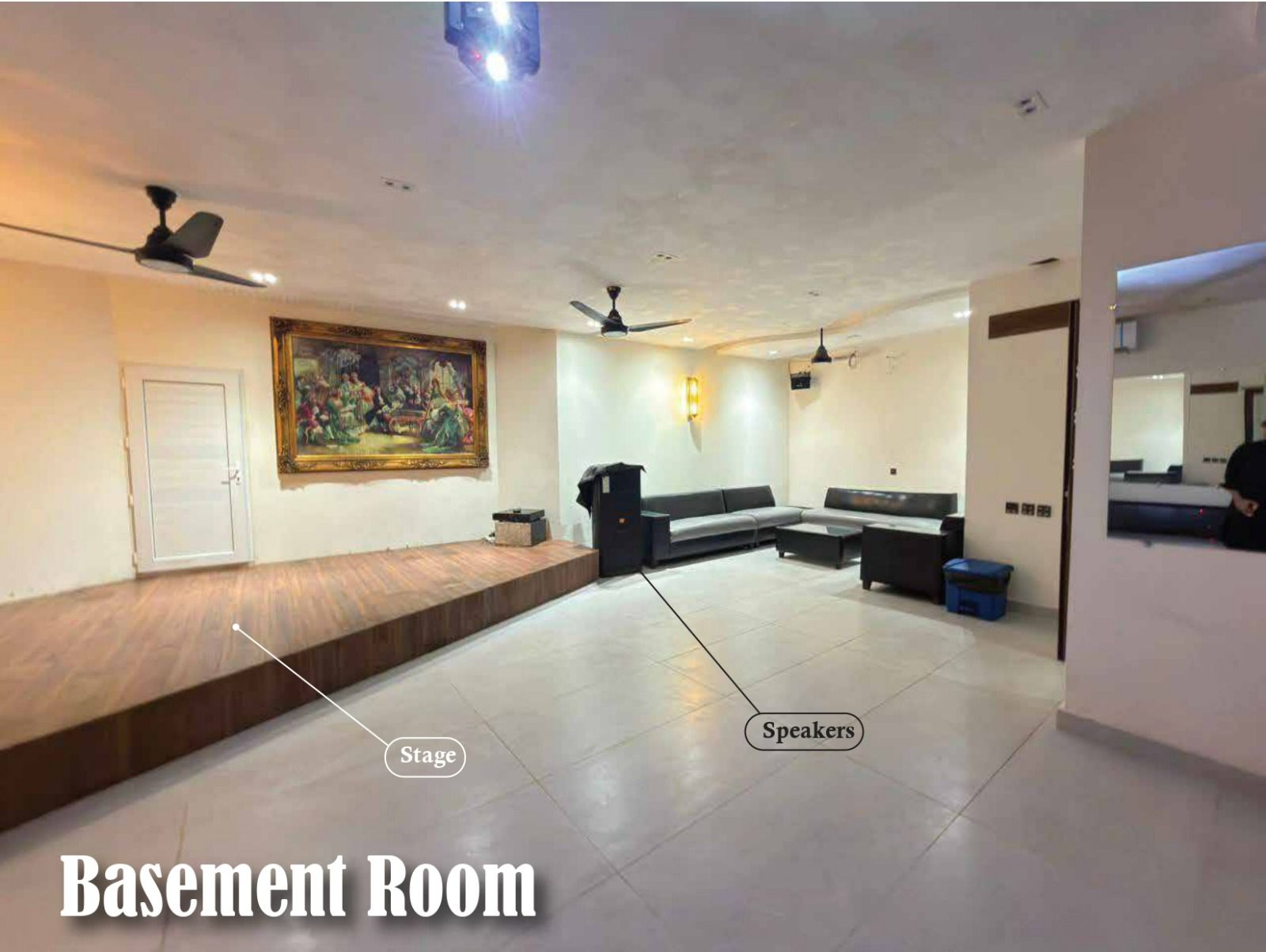 The Seashell Beach Resort 24-A-1 gallery photo 11