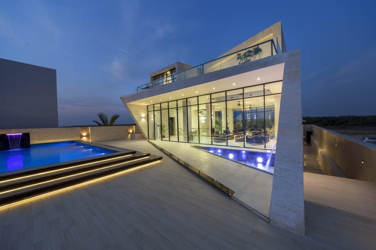 The Seadale Grand Beach Resort A-92 gallery photo 1