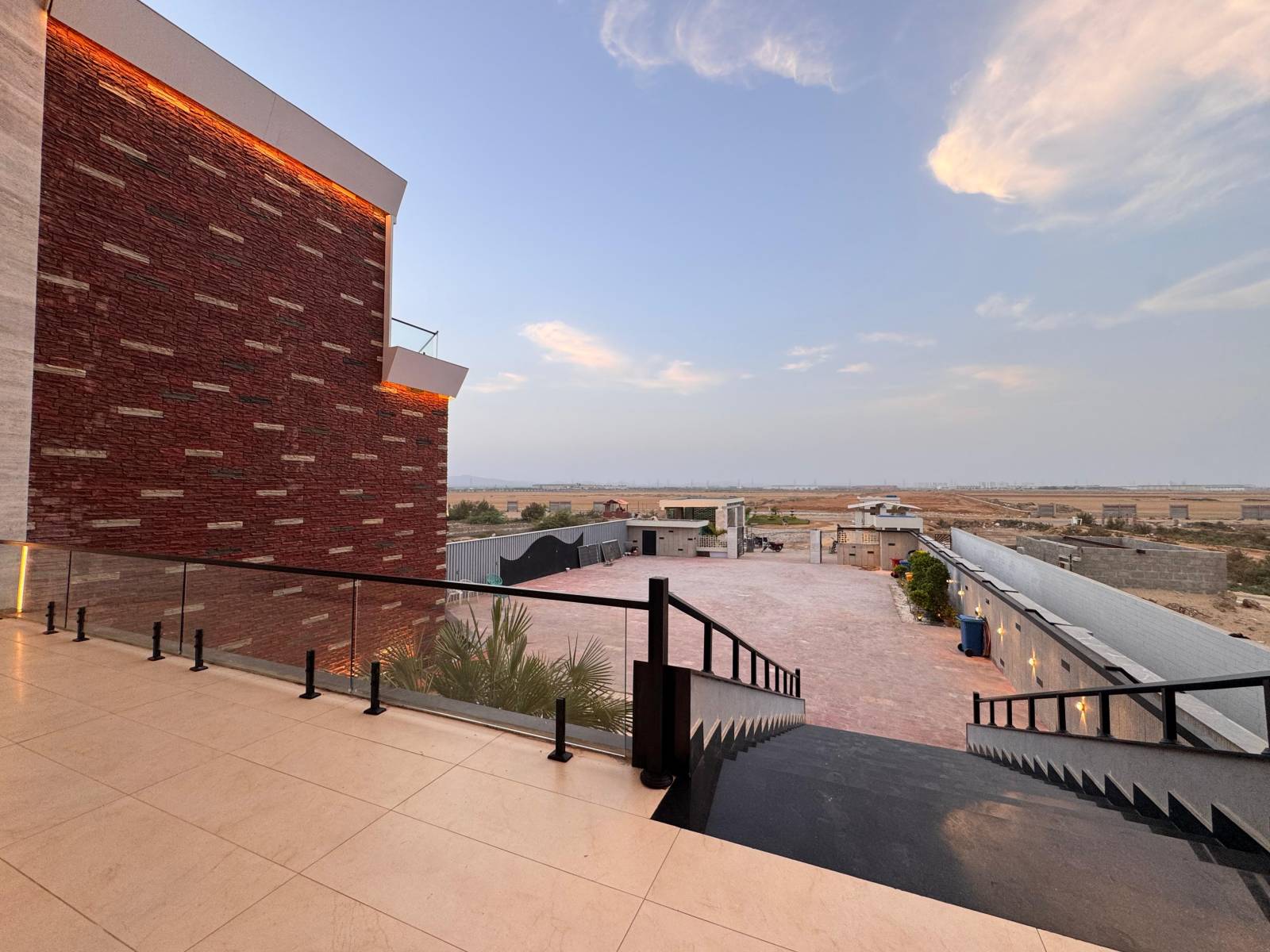 The Avalon Beach Resort A-30 gallery photo 14