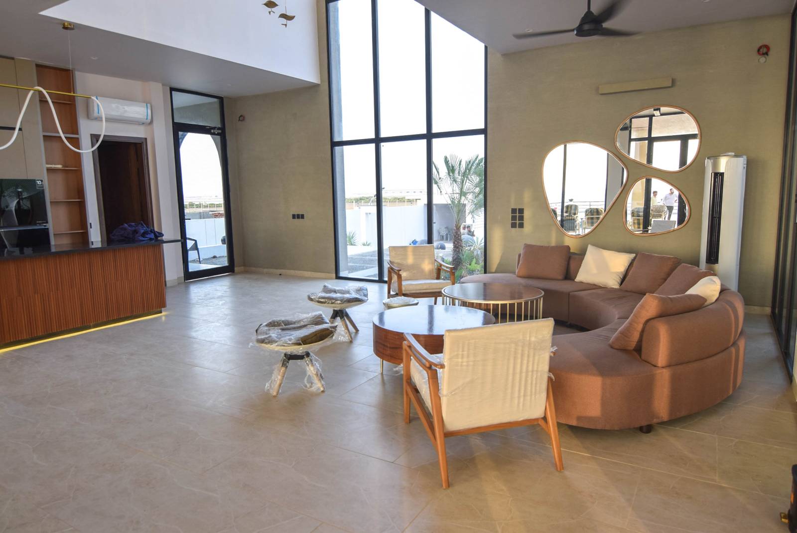 The Shore Beach House A-60 gallery photo 8