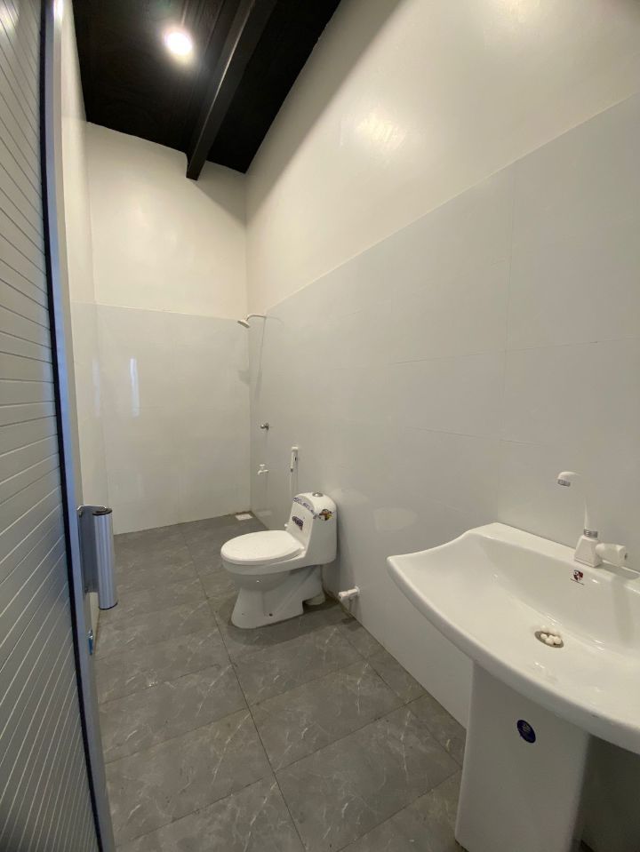 The Coral Beach Hut A-83 gallery photo 10