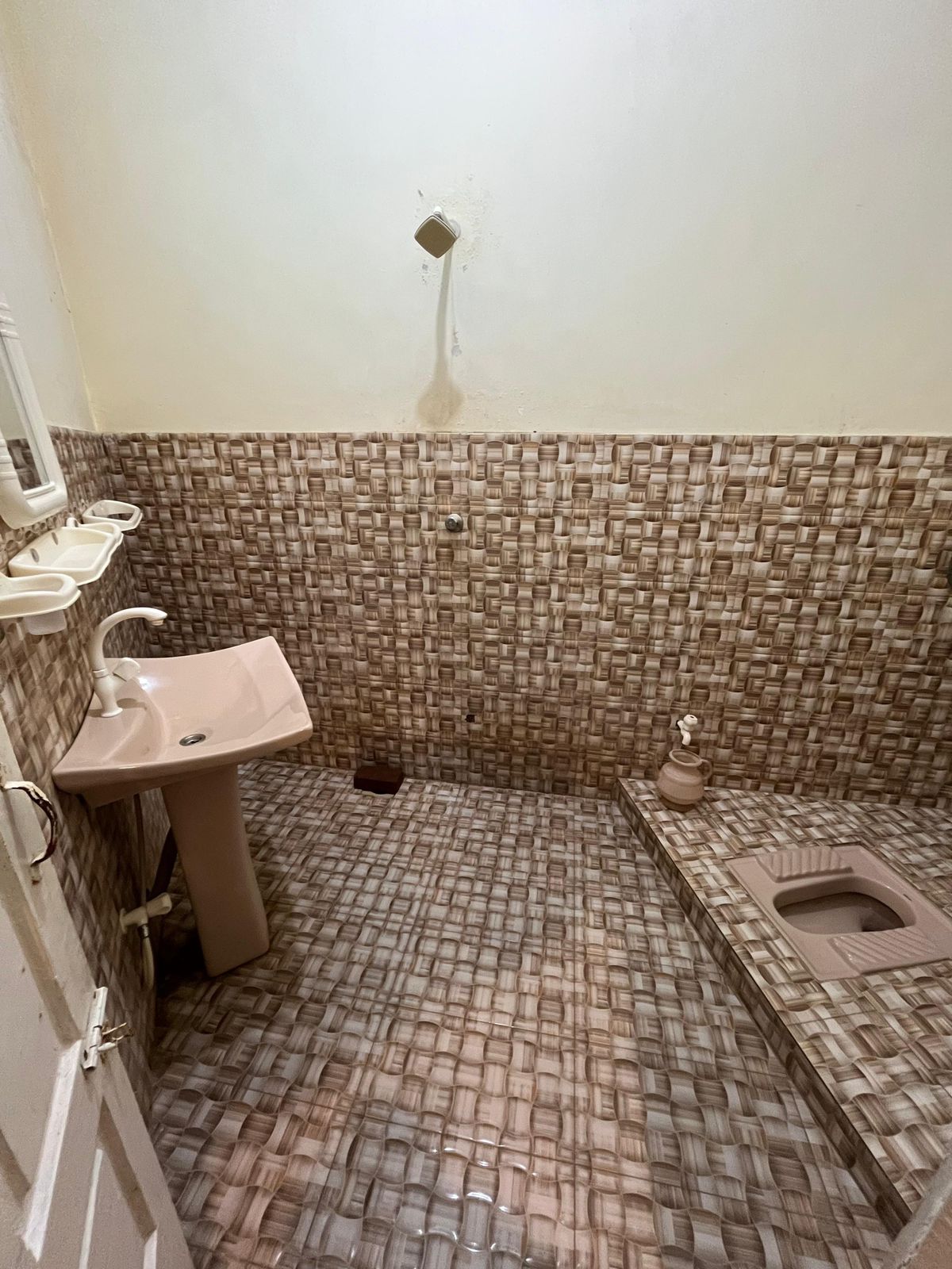 The SeaFort Beach Hut N-119 gallery photo 12