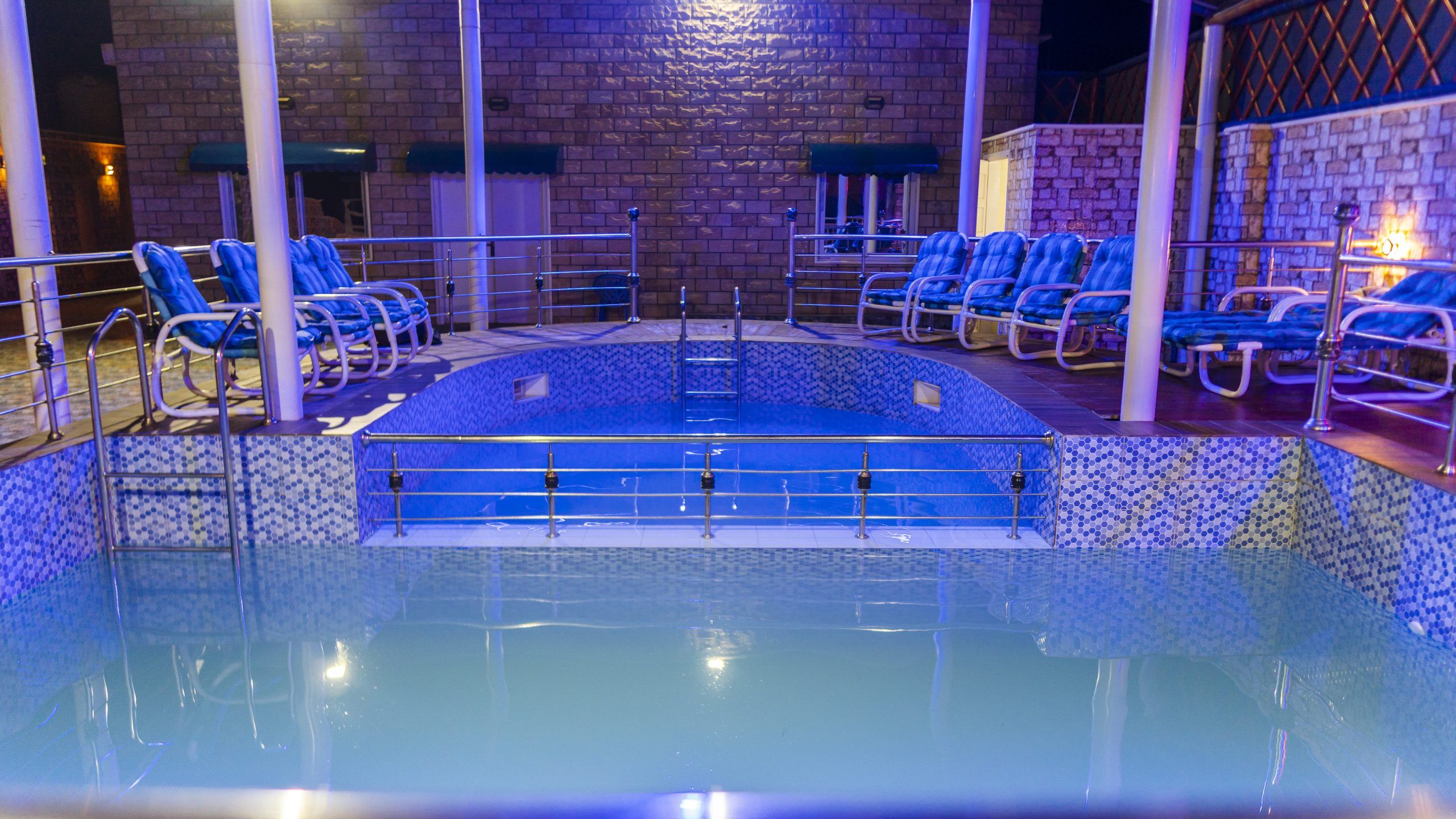 The Seapearl Beach Resort A-72 gallery photo 11