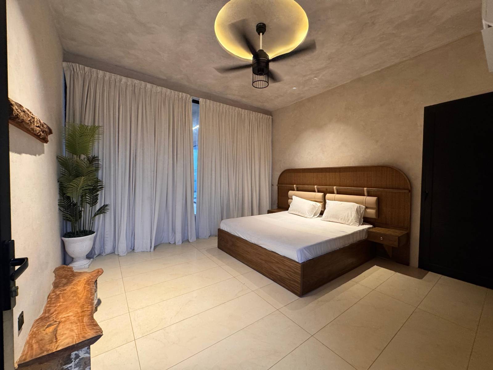 The Avalon Beach Resort A-30 gallery photo 3