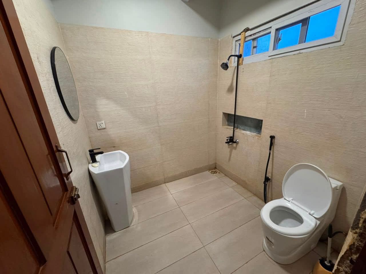 The Beach House Resort A-20 gallery photo 10
