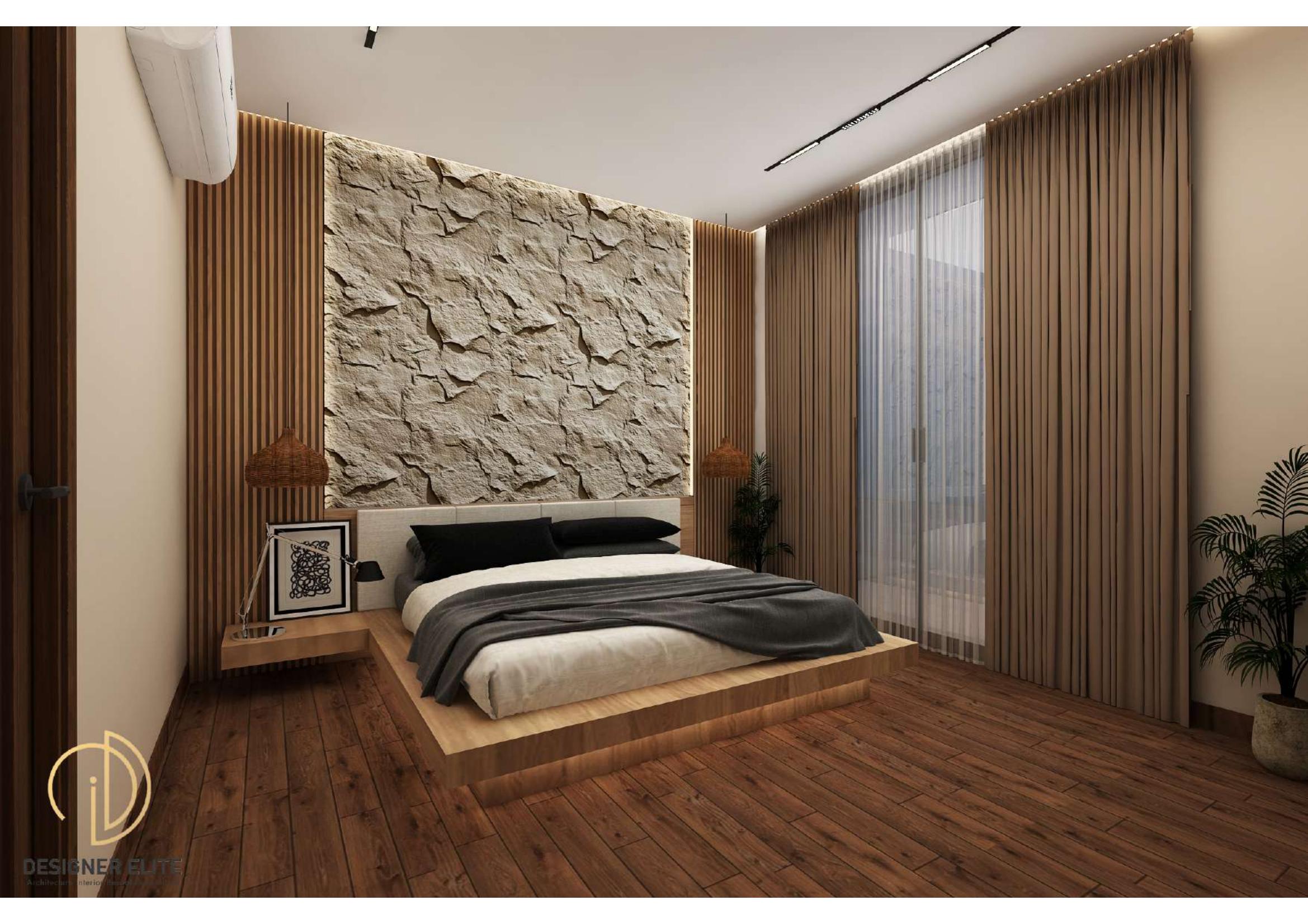 The SHOAL BEACH RESORT A-26 gallery photo 3