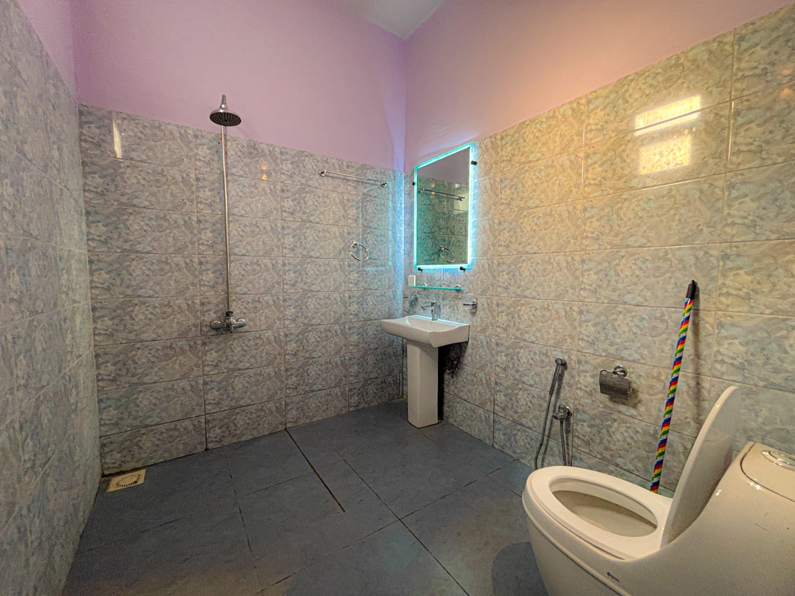The BayFront Beach Hut B-1 (Pool Side) gallery photo 12