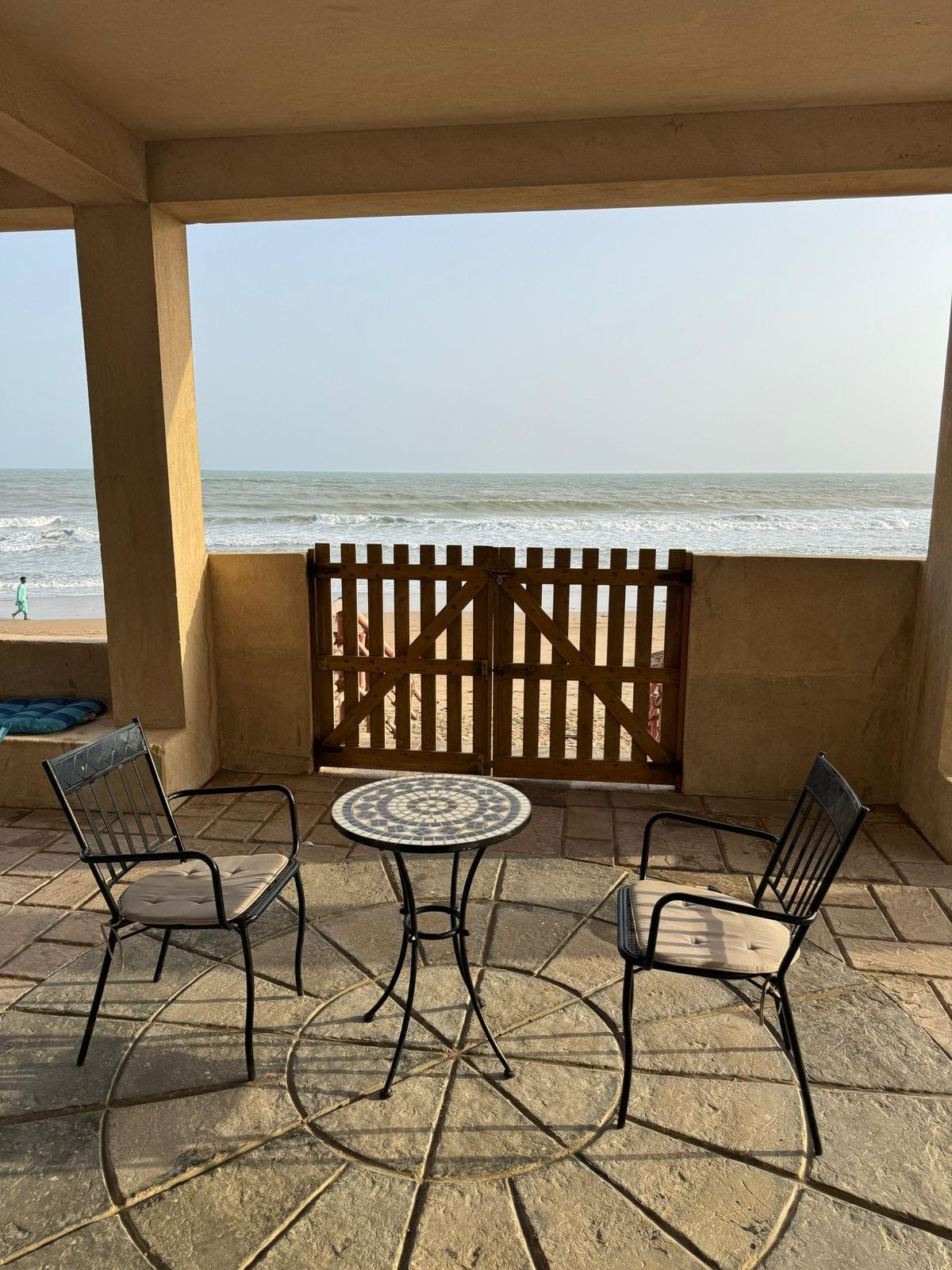 The Beach Hut by Cabana A-59 gallery photo 12