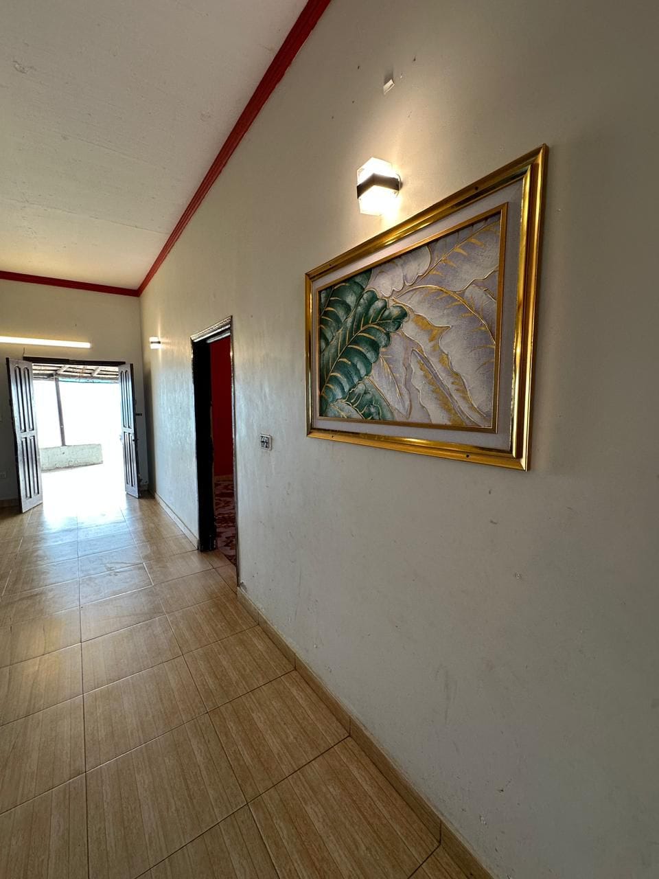 The Beach Hut A-29 gallery photo 7