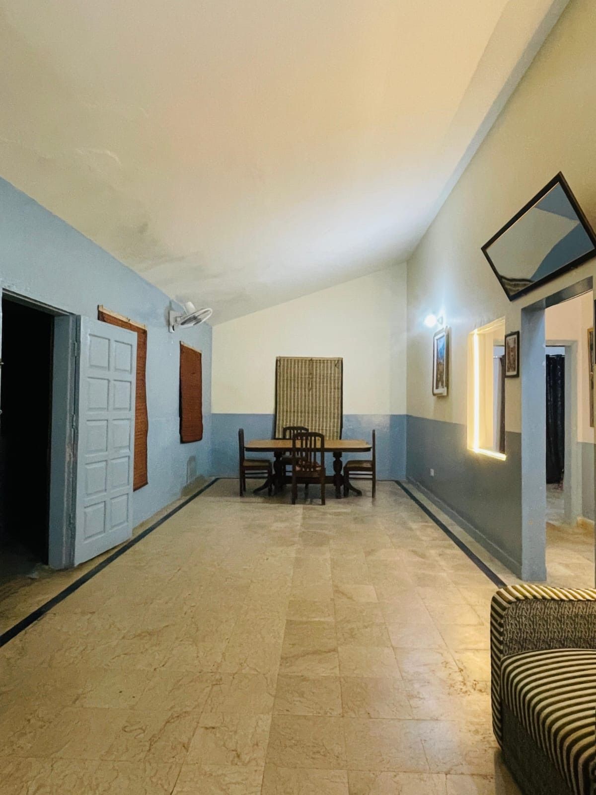 The Silver Beach Hut N-15 gallery photo 2