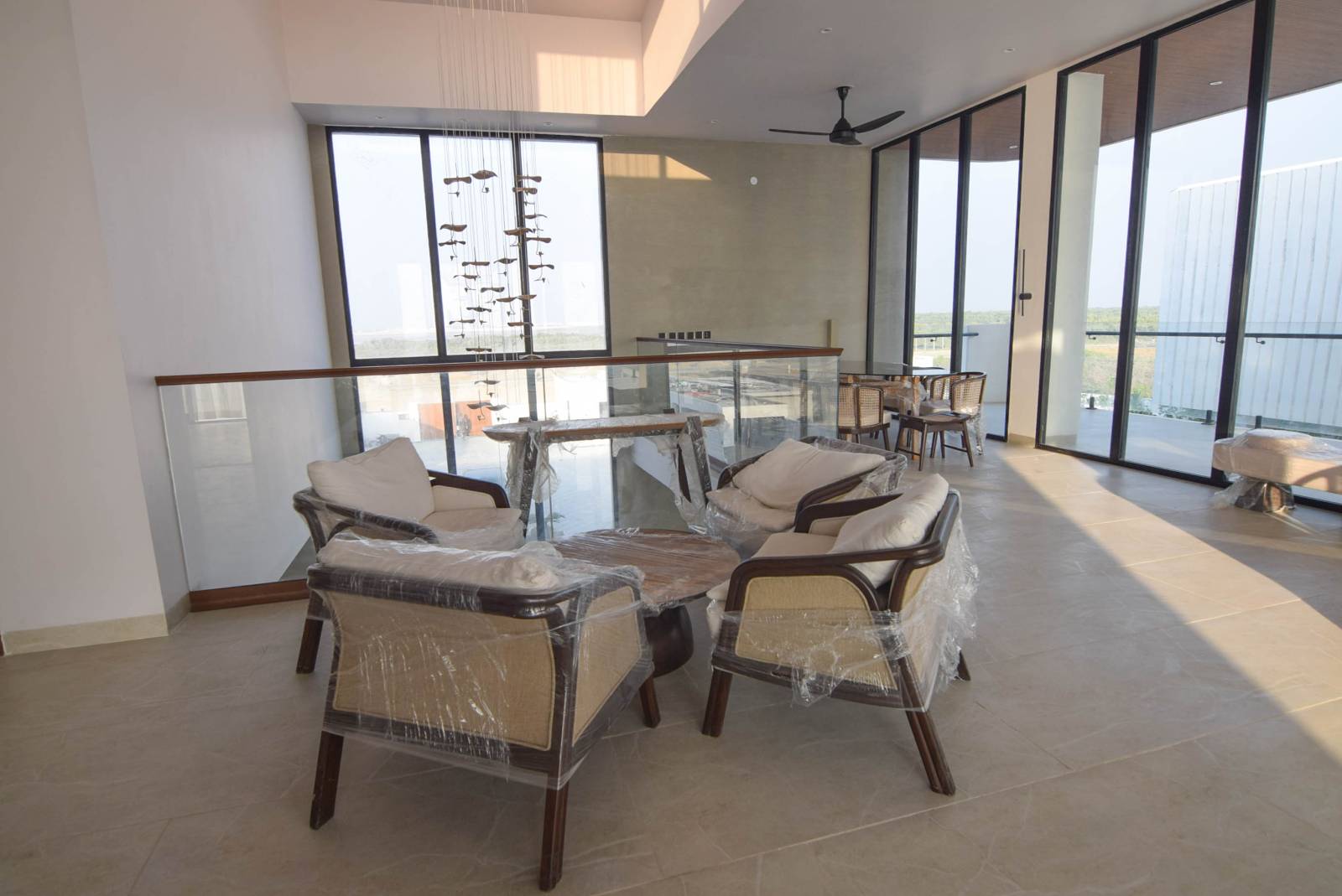 The Shore Beach House A-60 gallery photo 12
