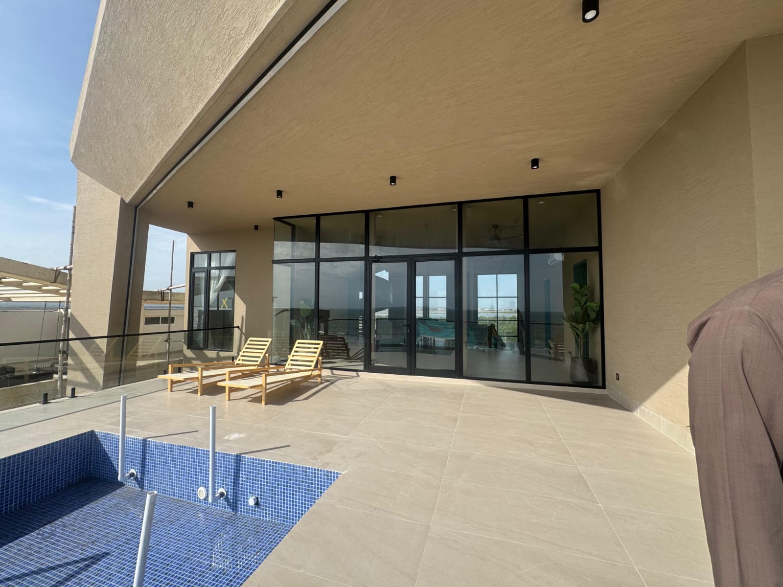 The Acropolis Beach Resort 64-A gallery photo 13