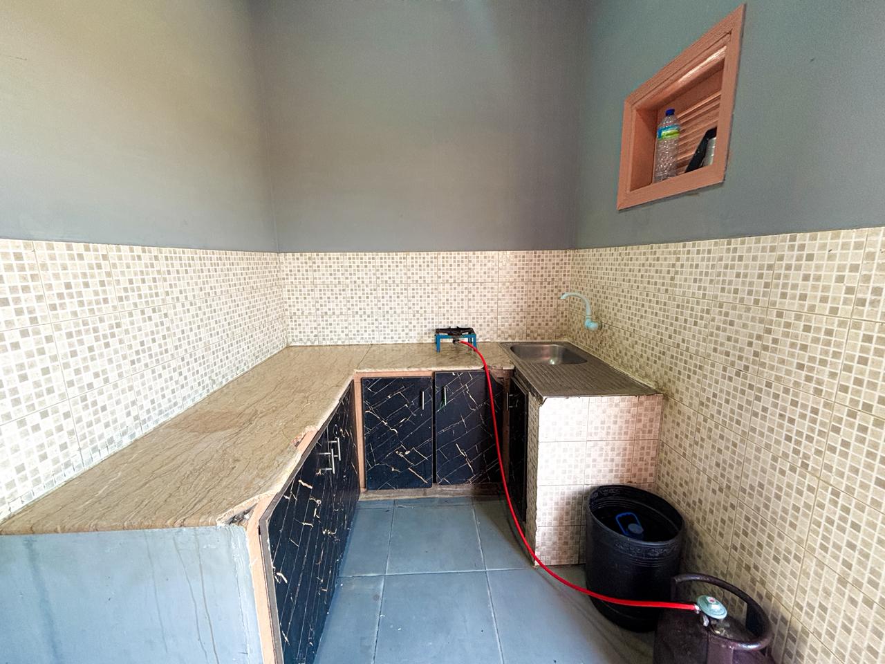The Beach Hut N-34 gallery photo 7
