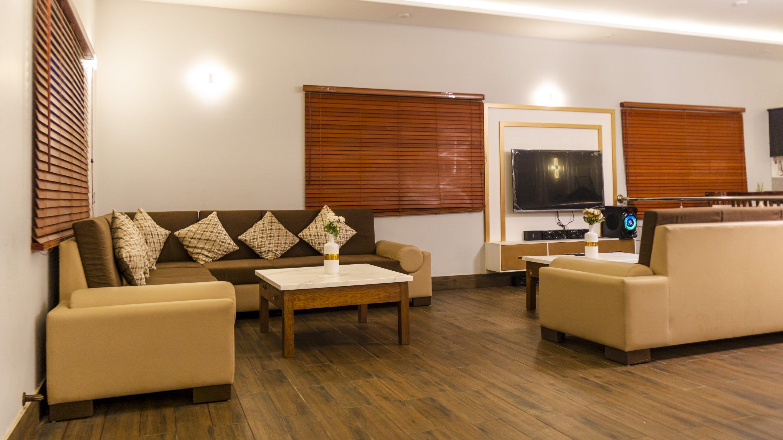 The Seapearl Beach Resort A-72 gallery photo 5