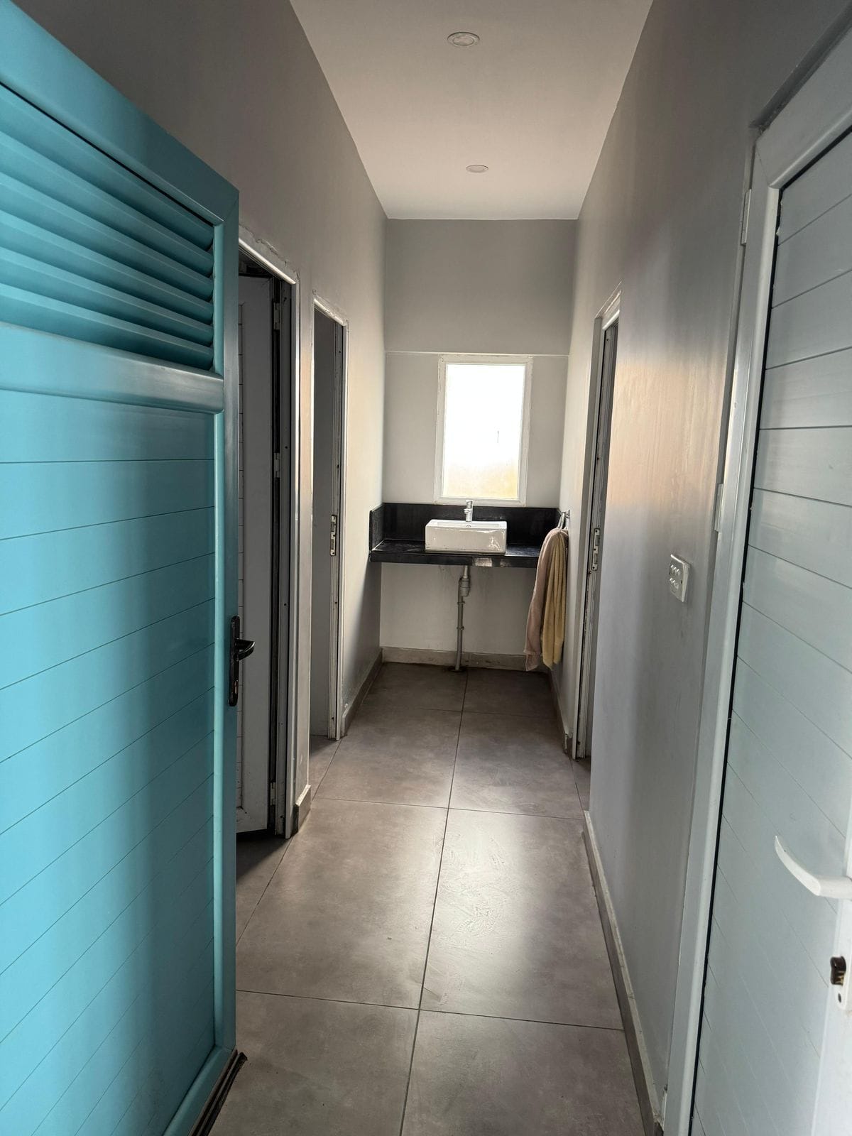 The Beach Hut by Cabana A-59 gallery photo 13