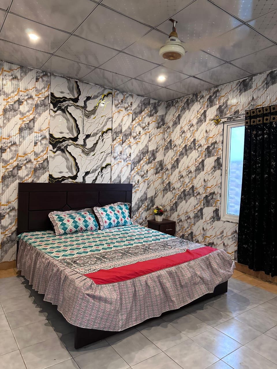 The Beach Hut A-25 gallery photo 2