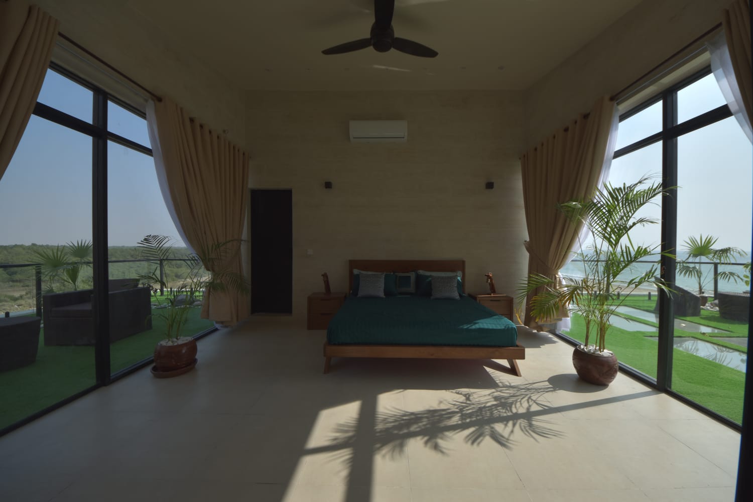 The Seadale Grand Beach Resort A-92 gallery photo 4