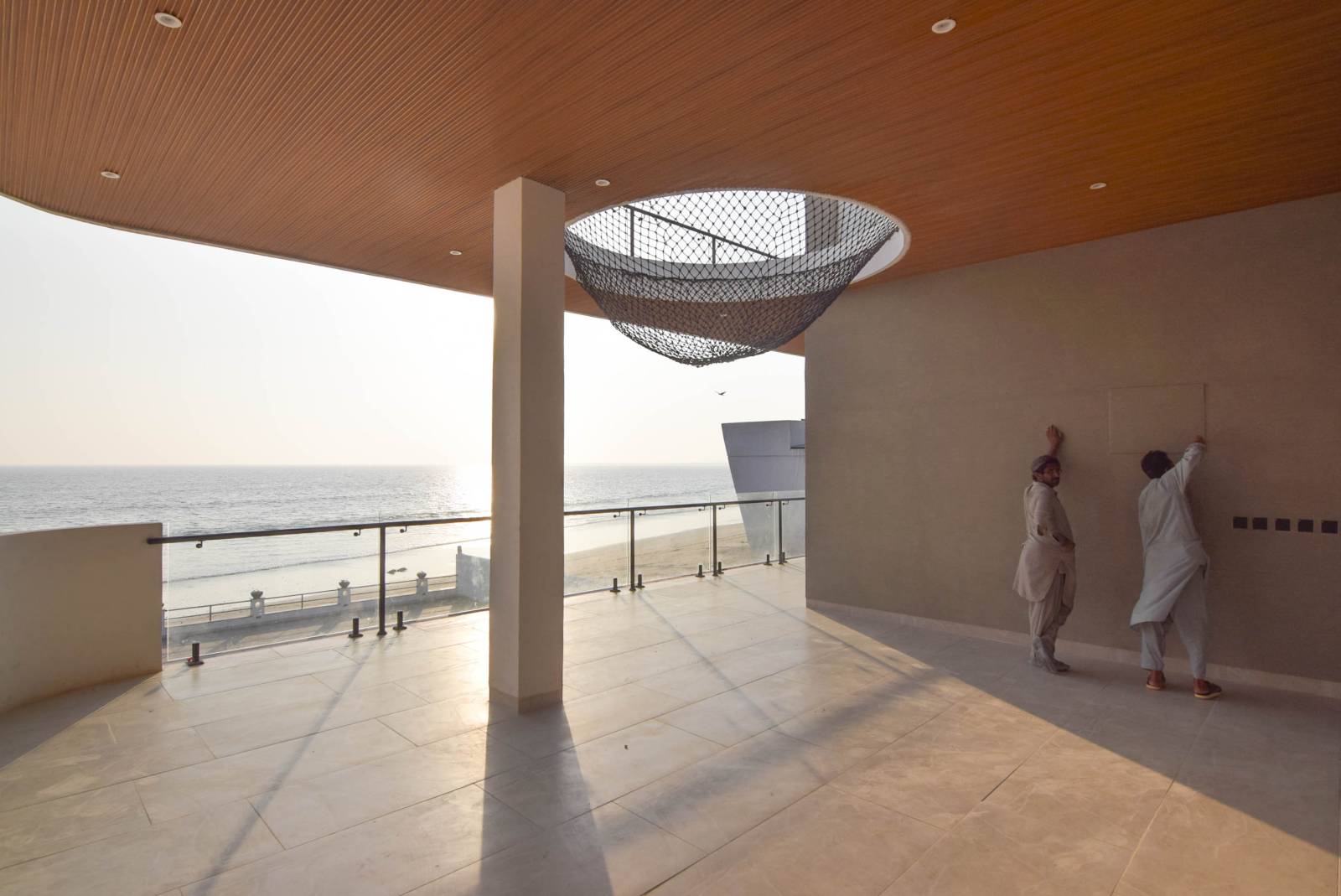 The Shore Beach House A-60 gallery photo 19