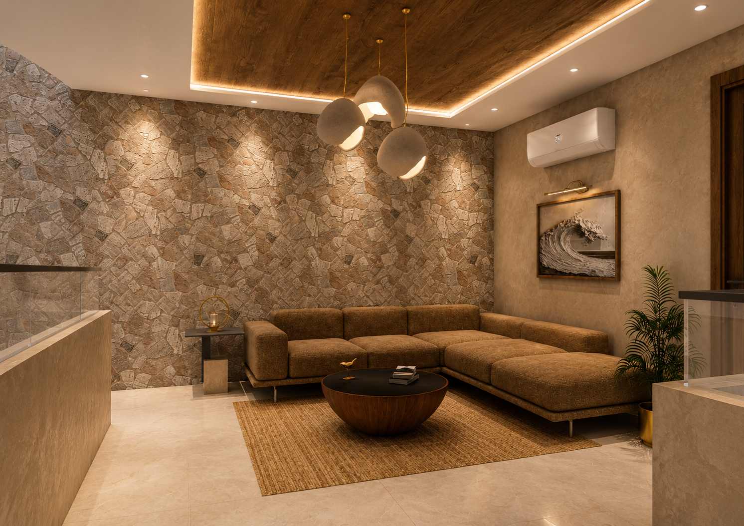 The SHOAL BEACH RESORT A-26 gallery photo 5