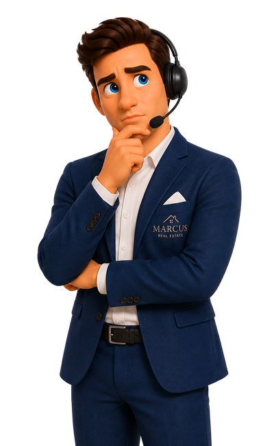 Plumber thinking about trying Mike AI receptionist service
