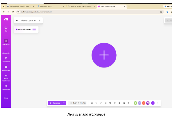 Help article screenshot